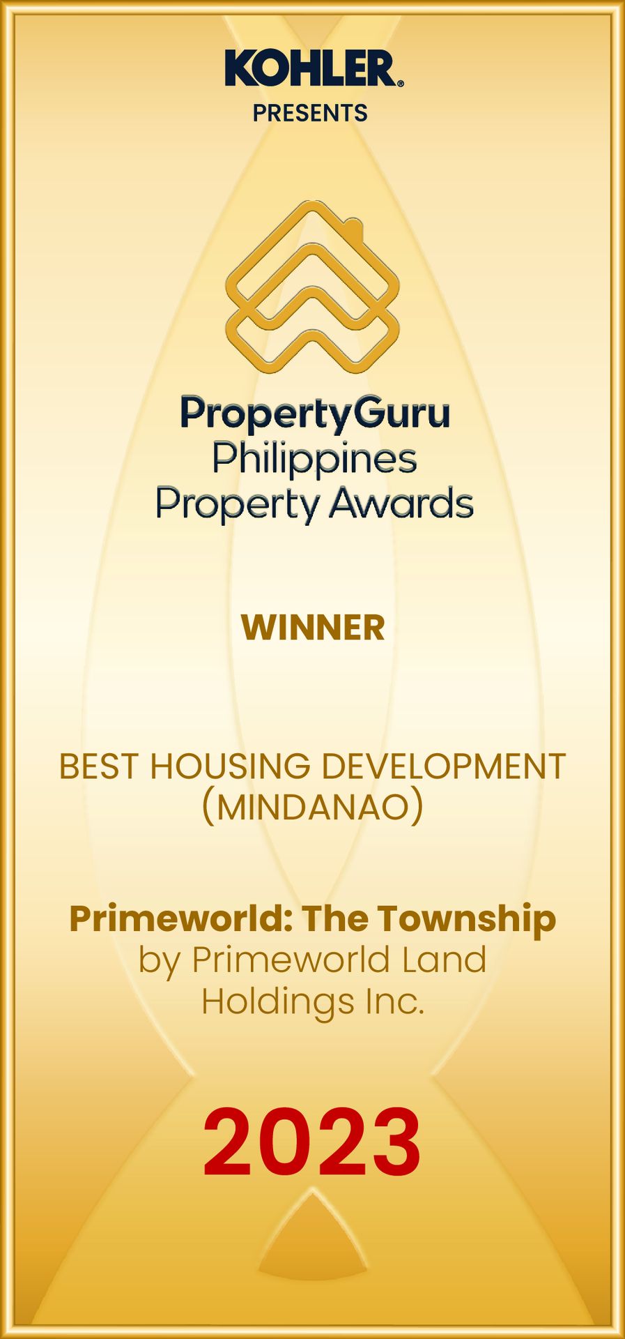 About | Primeworld Lands Holding Inc.