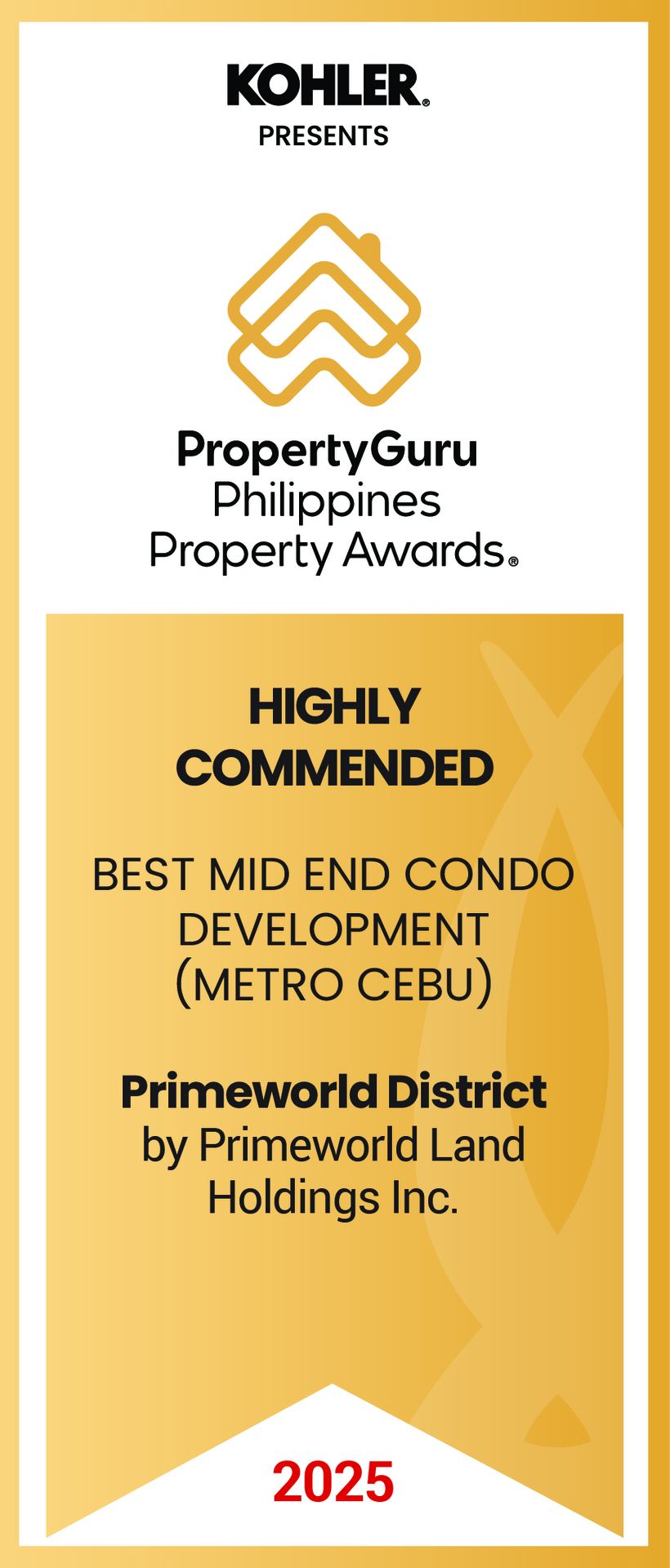 About | Primeworld Lands Holding Inc.