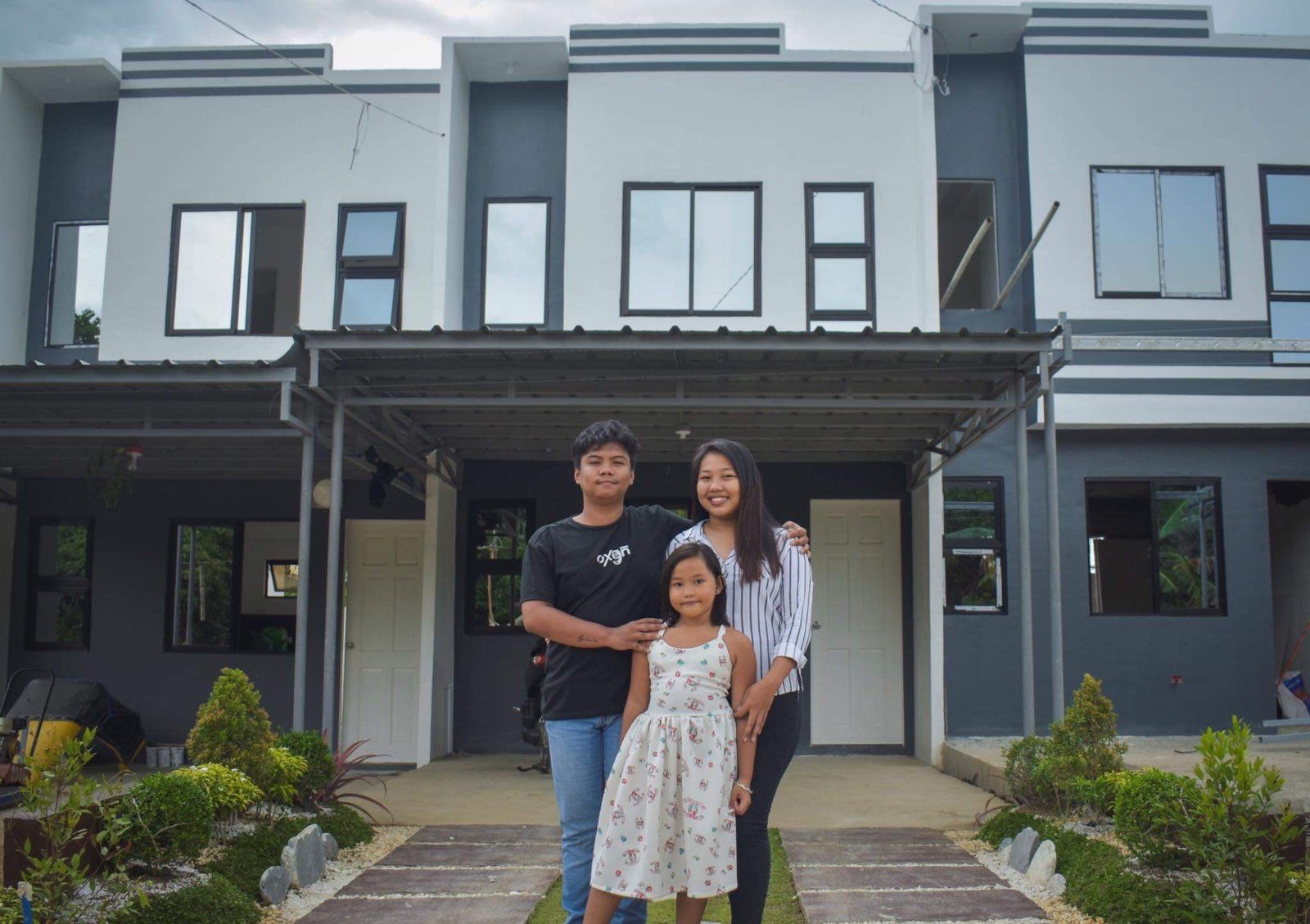 About | Primeworld Lands Holding Inc.