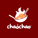 Primeworld Land Greater Manila Team's Spectacular Masquerade Ball: A Night of Elegance and Recognition