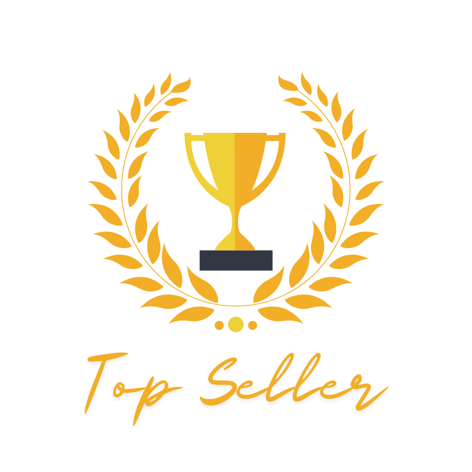 Top Seller