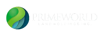 Primeworld Lands Holding Inc.